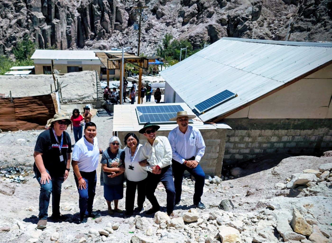 WhatsApp Image 2026-03-02 at 13.33.03.jpeg